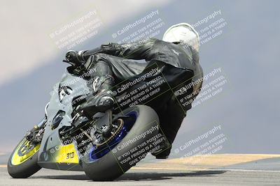 media/Apr-18-2025-CVMA Friday Practice (Fri) [[88baa45499]]/Racer 1/Session 5 Turn 9 Backside/